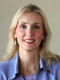 Pam Vestboratyn Pam Vestboratyn