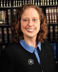 Karyn Justice