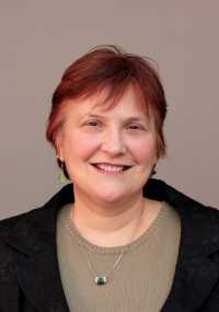 Cathy 0