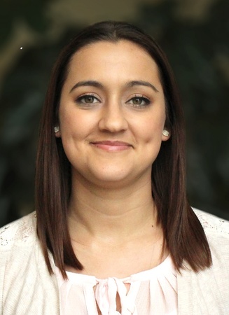 Danielle Wilmot Oclre