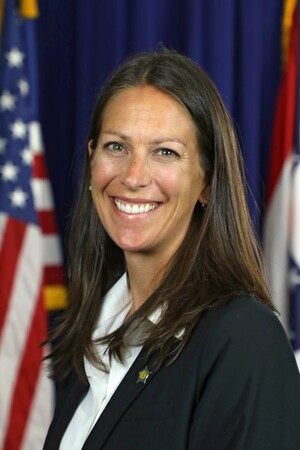 jeanna jacobus