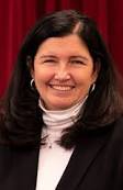 Lyn Tolan