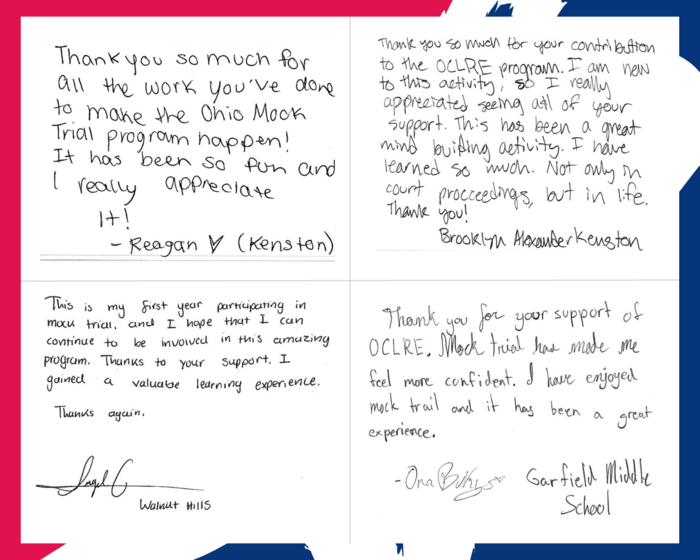 MSMT Thank You Notes 1