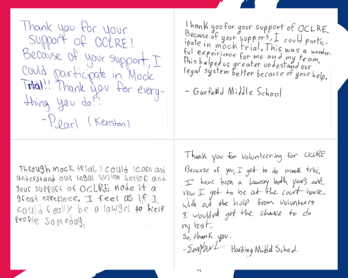 MSMT Thank You Notes 2