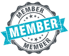 Member Member