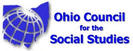 Ohio Council For The Social Studies