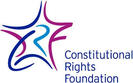 Constitutional Rights Foundation
