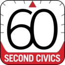 60 Second Civics