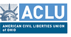 ACLU