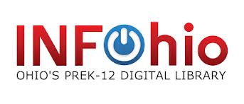 Infohio The Information Network For Ohio Schools