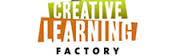 Creative Learning Factory 0