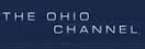 The Ohio Channel Shorter Logo