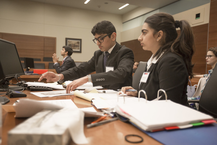 Oclre Mock Trial 3 E 20170310 8863