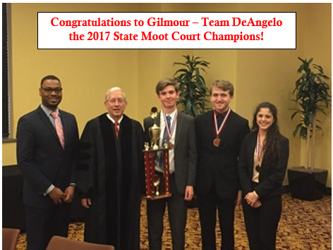 moot court 2016