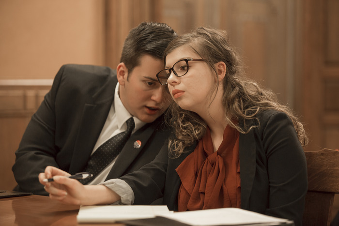 moot court 2016 
