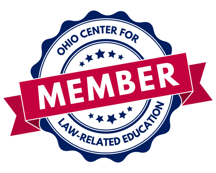 membership graphic membership graphic