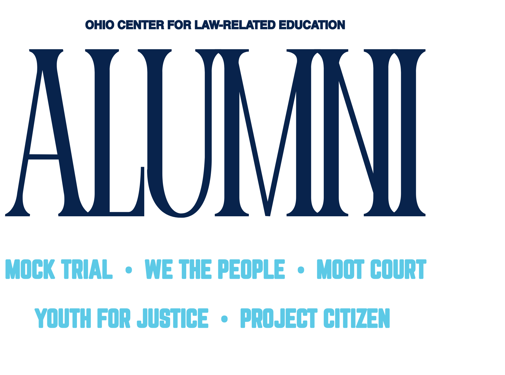 Alumni Portrait 2.0