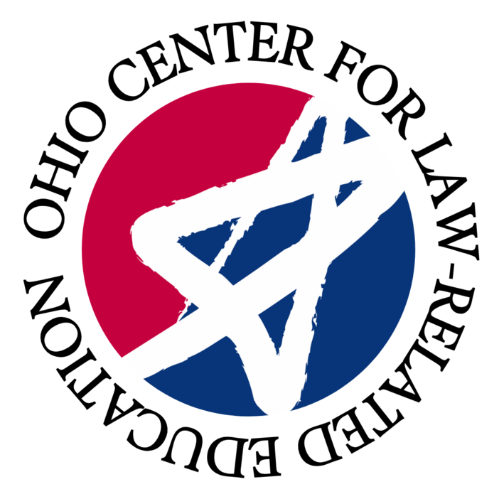 OCLRE Logo