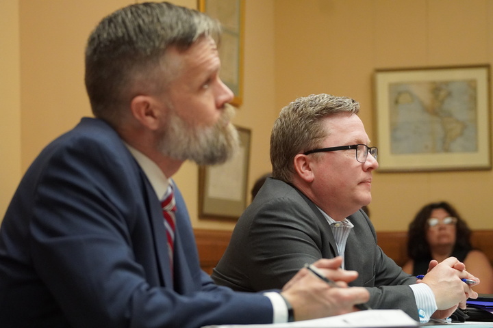 2026 Volunteer Photo