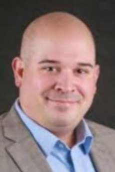 Steve Iannazzi