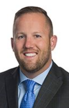 Jason Kershner